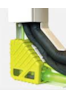 ASPEN MINI LIME MAXI LIME CONDENSWATERPOMP