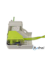 ASPEN MINI LIME MAXI LIME CONDENSWATERPOMP