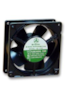 BI-SONIC-COMPACT VENTILATOREN