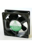 BI-SONIC-COMPACT VENTILATOREN