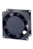 BI-SONIC-COMPACT VENTILATOREN