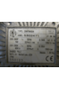 SMEN VENTILATORMOTOREN FANMOTORS lüftermotors