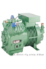 BITZER COMPRESSOREN