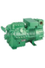 BITZER COMPRESSOREN