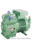 BITZER COMPRESSOREN