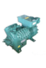BITZER COMPRESSOREN