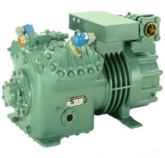 BITZER COMPRESSOREN-R22-R134a-R404-R407-R507