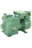 BITZER COMPRESSOREN-R22-R134a-R404-R407-R507