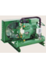 BITZER COMPRESSOREN-R22-R134a-R404-R407-R507