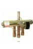 MITSUBISHI 4 WEG KLEP-4 WAY VALVE