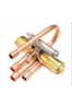 MITSUBISHI 4 WEG KLEP-4 WAY VALVE