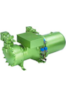 BITZER CSH SCHROEFCOMPRESSOR