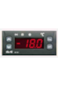 ELIWELL ID THERMOSTAAT ELECTRONISCHE REGELAARS