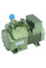 BITZER OCTAGON COMPRESSORS R22-R134a-R404-R407-R507