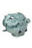 CARRIER 06DA COMPRESSOREN