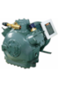 CARRIER  06DM COMPRESSOREN