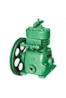 BITZER OPEN COMPRESSOR