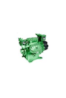 BITZER OPEN COMPRESSOR R22