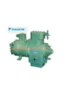 DAIKIN AC COMPRESSOREN