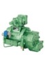 BITZER OSN/K SCHROEFCOMPRESSOR