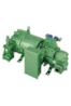BITZER HSK SCHROEFCOMPRESSOR 