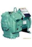 CARRIER 06EA/EM/ER COMPRESSOREN