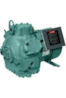 CARRIER 06ET COMPRESSOR
