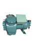 CARRIER 06ET COMPRESSOR