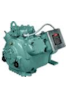CARRIER 06EX COMPRESSOR