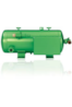 BITZER VSK SCHROEFCOMPRESSOR