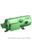 BITZER VSK SCHROEFCOMPRESSOR