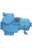 CARRIER 06EY EZ COMPRESSOR