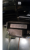 TOTALINE VENTILATORMOTOREN