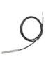 CAREL SENSOR PROBE NTC PTC 