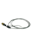 CAREL SENSOR PROBE NTC PTC 