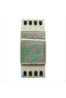 CAREL  µRACK COMPRESSOR CONDENSORREGELAAR