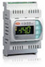 CAREL IR33 THERMOSTATEN ELECTRONIC CONTROLLER