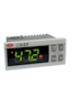 CAREL IR33 THERMOSTATEN ELECTRONIC CONTROLLER