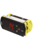 CAREL PJEZ THERMOSTATEN ELECTRONIC CONTROLLER