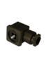 CASTEL AANSLUITCONNECTOR VOOR CASTEL