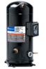COPELAND ZP COMPRESSOR R410A