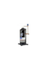 COPELAND ZRD DIGITALE SCROLL COMPRESSOR R407C
