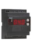 DANFOSS EKC300 / ETS THERMOSTATEN