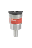 DANFOSS AKS-2050 DRUKTRANSMITTER