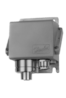 DANFOSS CAS PRESSOSTATEN 