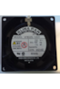 ELINA FAN AC AXIAL FANS