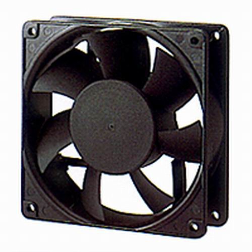 MULTICOMP MCSF AXIAL FANS 