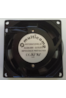 MULTICOMP MCSF AXIAL FANS 