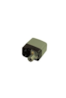 DANFOSS CS PRESSOSTAAT