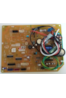 MITSUBISHI POWERBOARD PWB